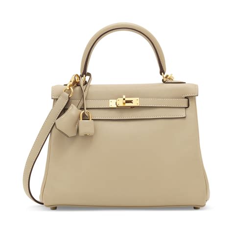 Hermes kelly swift bag